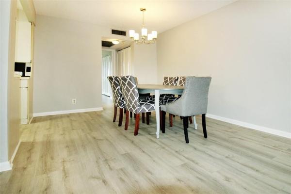 Westbury, 1087 Westbury H, Deerfield Beach, Florida 33442, image 3