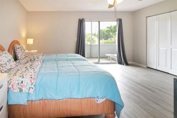 Westbury, 1087 Westbury H, Deerfield Beach, Florida 33442, image 2