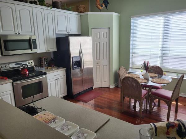 Cascades Classics, 13179 NW 18th Ct, Pembroke Pines, Florida 33028, image 1