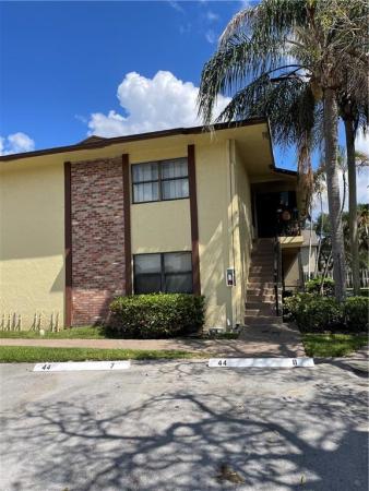 Winding Lake At Welleby, 10031 Winding Lake Rd #203, Sunrise, Florida 33351, image 1
