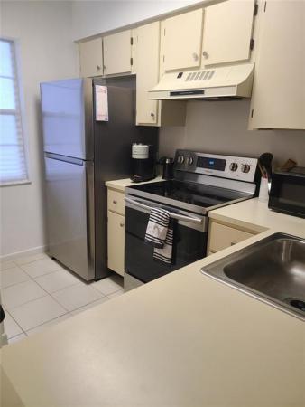 Olympic Pointe At Cypress Bend, 2222 N Cypress Bend Dr #110, Pompano Beach, Florida 33069, image 1
