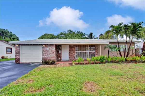Shorewood, 183 SE 10th Ct, Deerfield Beach, Florida 33441, image 1