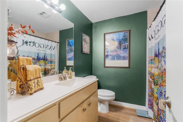 Lauderdale West, 1042 NW 83rd Ave #C59, Plantation, Florida 33322, image 1