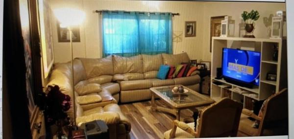 The Edgerton, 7470 SW 10th St #101, North Lauderdale, Florida 33068, image 1
