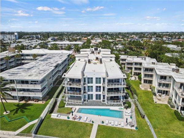 1200 The Ocean, 1200 Hillsboro Mile #1303, Hillsboro Beach, Florida 33062, image 1