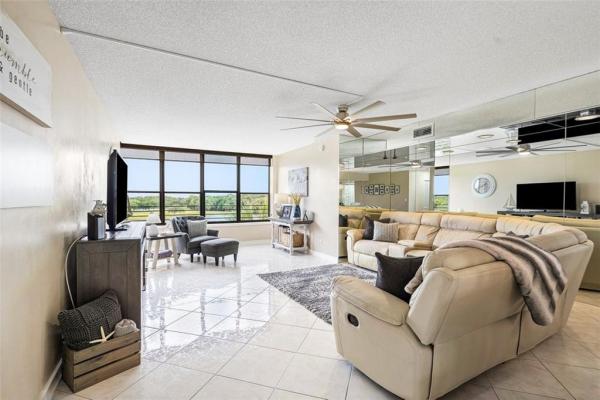 Applewood Village 2, 2768 Carambola Cir #503, Coconut Creek, Florida 33066, image 1