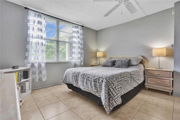 Cypress Chase, 2999 NW 48th Ave #450, Lauderdale Lakes, Florida 33313, image 2