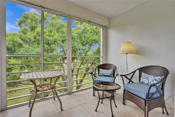 Cypress Chase, 2999 NW 48th Ave #450, Lauderdale Lakes, Florida 33313, image 1