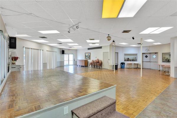 Cypress Chase, 2900 NW 48th Ter #212, Lauderdale Lakes, Florida 33313, image 2