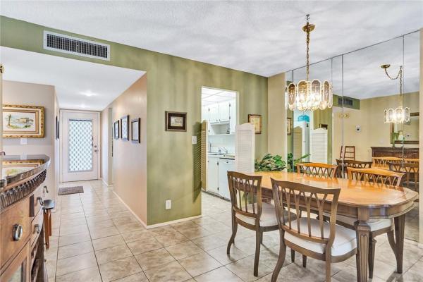 Cypress Chase, 2900 NW 48th Ter #212, Lauderdale Lakes, Florida 33313, image 3