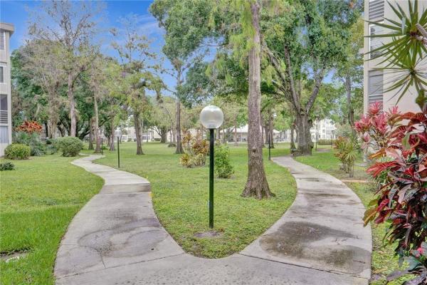 Cypress Chase, 2900 NW 48th Ter #212, Lauderdale Lakes, Florida 33313, image 1