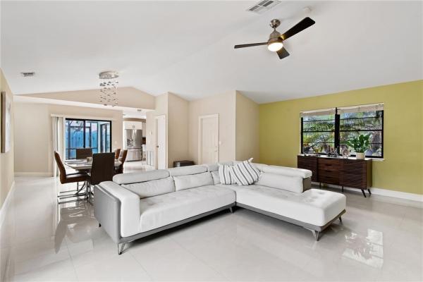River Oaks, 23296 SW 58th Ave #D, Boca Raton, Florida 33428, image 1