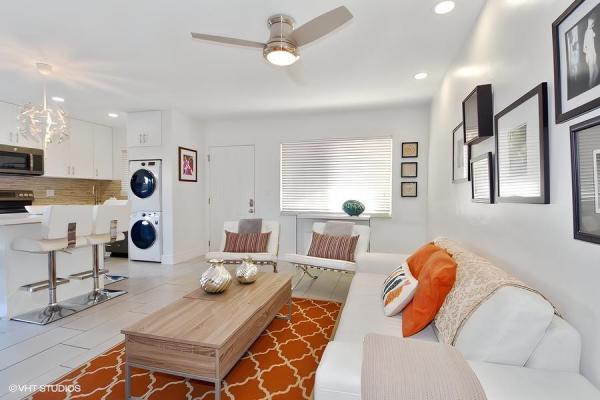 Windsor Court, 3030 NE 5th Ter #3, Wilton Manors, Florida 33334, image 2