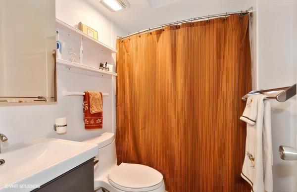 Windsor Court, 3030 NE 5th Ter #3, Wilton Manors, Florida 33334, image 1