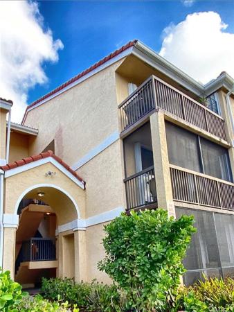 The Grand Oasis, 5641 Riverside Dr #303B1, Coral Springs, Florida 33067, image 1