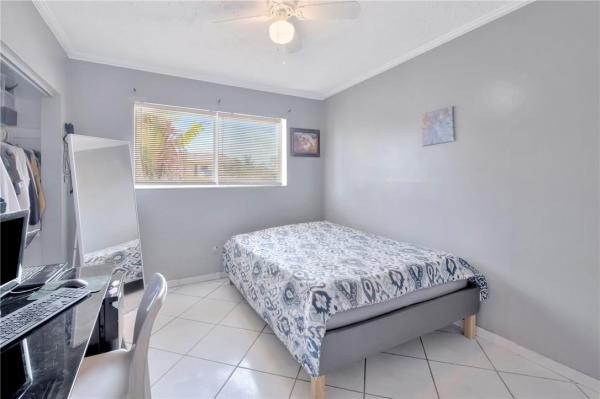 Mansionette Homes, 1335 NE 204th Ter, Ives Estates, Florida 33179, image 1