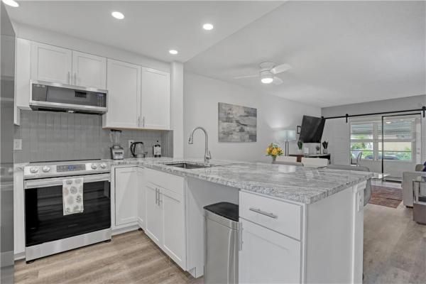 Village Royale, 2181 NE 1st Ct #102, Boynton Beach, Florida 33435, image 1