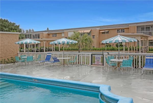 Village Royale, 2181 NE 1st Ct #102, Boynton Beach, Florida 33435, image 1