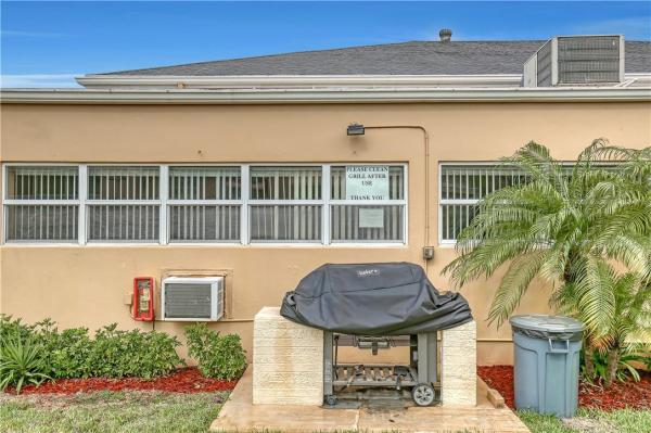 Village Royale, 2181 NE 1st Ct #102, Boynton Beach, Florida 33435, image 3