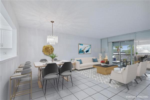 Barcelona North, 253 S Cypress Rd #234, Pompano Beach, Florida 33060, image 1