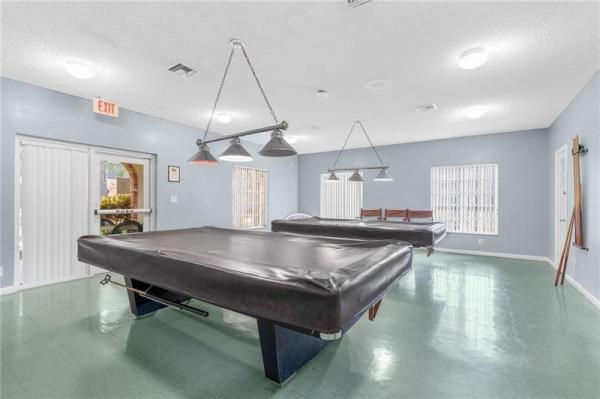 Barcelona North, 253 S Cypress Rd #234, Pompano Beach, Florida 33060, image 1