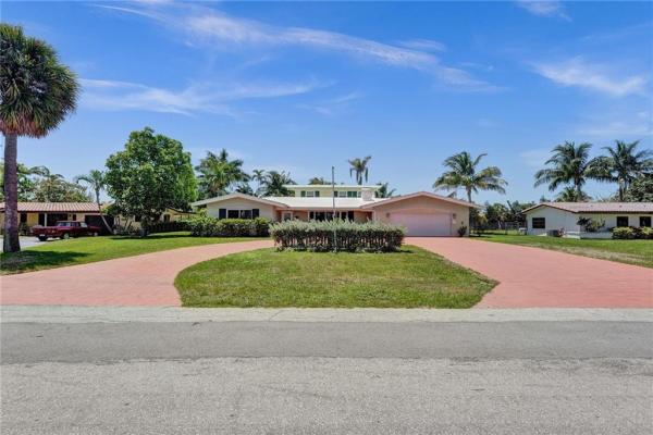 Hillsboro Harbor, 2700 NE 23rd Ct, Pompano Beach, Florida 33062, image 1