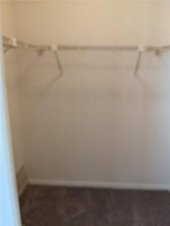 Southern Courtyard, 2013 Oleander Blvd #D, Fort Pierce, Florida 34950, image 1
