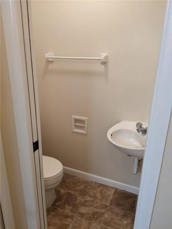 Southern Courtyard, 2013 Oleander Blvd #D, Fort Pierce, Florida 34950, image 2