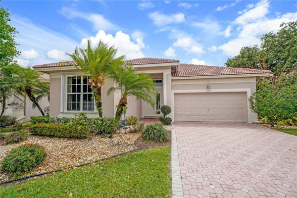 Oxford Place, 7266 Southport Dr, Boynton Beach, Florida 33472, image 1