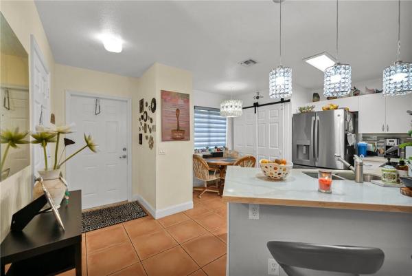 Waterways, 1439 SW 45th Way, Deerfield Beach, Florida 33442, image 3