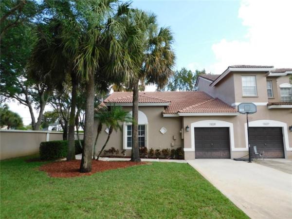 Plantation Trace, 13229 NW 7th Dr, Plantation, Florida 33325, image 1