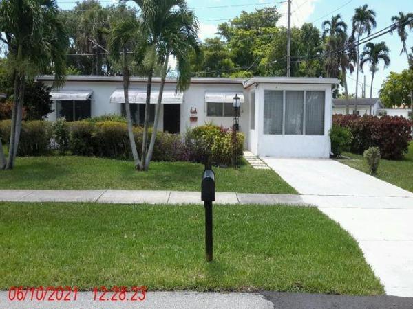 Margate Gardens, 1304 NW 58th Ave, Margate, Florida 33063, image 1