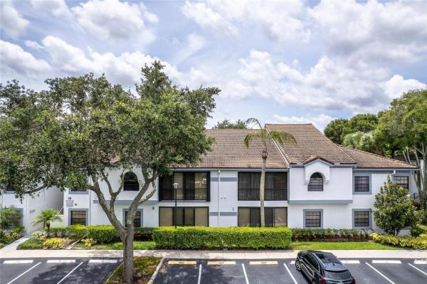 Alexandra Village, 5438 Verona Dr #P, Boynton Beach, Florida 33437, image 1