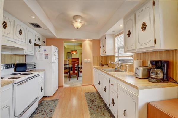 Boca Teeca, 6300 NW 2nd Ave #3100, Boca Raton, Florida 33487, image 1
