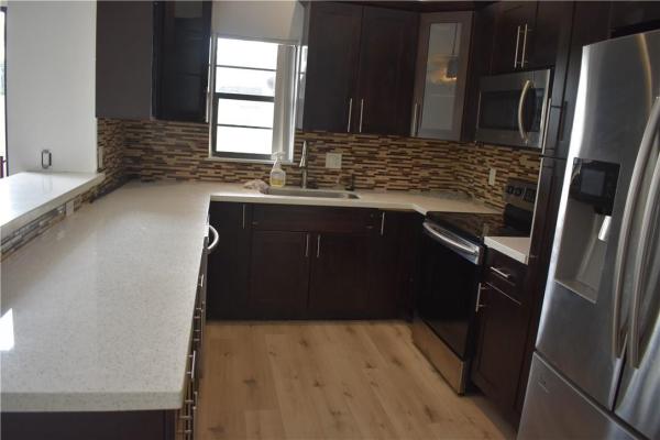 Parkwood Homes, 5318 NW 93rd Ave, Sunrise, Florida 33351, image 1
