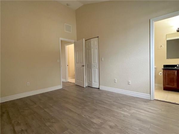 Coventry Gardens, 6613 Winfield Blvd #4-7, Margate, Florida 33063, image 1