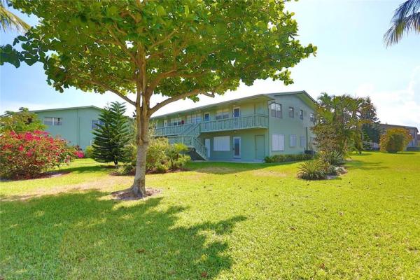 Easthampton At Century Village, 60 Easthampton C, West Palm Beach, Florida 33417, image 1