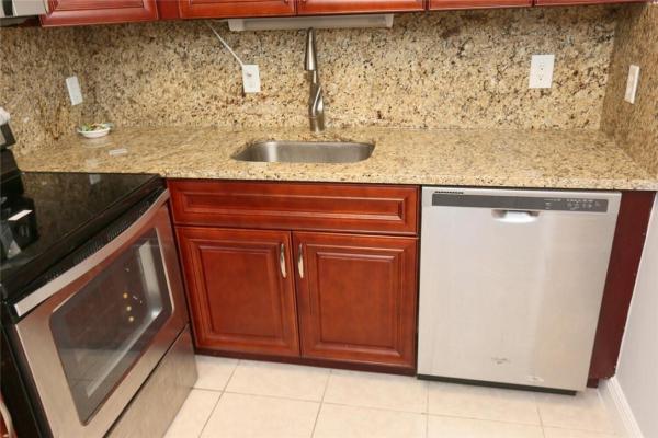 Easthampton At Century Village, 60 Easthampton C, West Palm Beach, Florida 33417, image 3