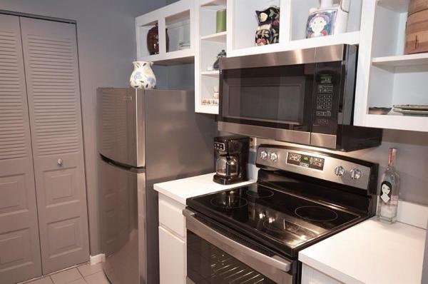 Northwood At Sunrise, 2658 N Nob Hill Rd #2658, Sunrise, Florida 33322, image 1