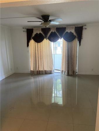 Sunrise Island, 3955 N Nob Hill Rd #101, Sunrise, Florida 33351, image 1