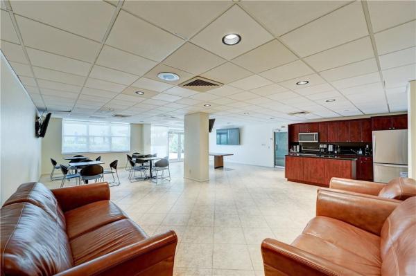 Ocean Riviera, 3550 Galt Ocean Dr #1702, Fort Lauderdale, Florida 33308, image 1