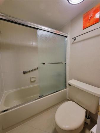 Lake Emerald, 106 Lake Emerald Dr #110, Oakland Park, Florida 33309, image 1