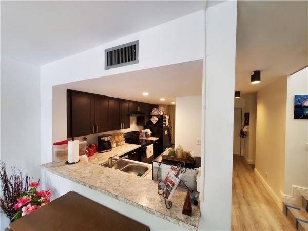 The Harvest, 2930 SW 87th Ter #1813, Davie, Florida 33328, image 1