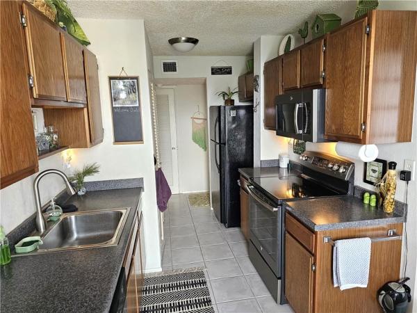 3500 Blue Lake Dr #503, Pompano Beach, Florida 33064, image 1