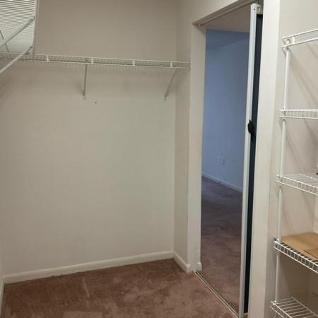 Suffolk At Century Village, 900 SW 142nd Ave #109L, Pembroke Pines, Florida 33027, image 1