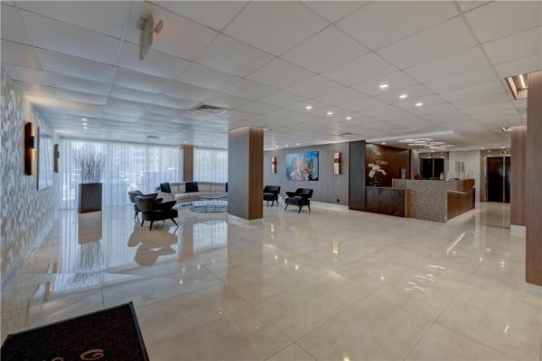 Ocean Riviera, 3550 Galt Ocean Dr #2010, Fort Lauderdale, Florida 33308, image 3