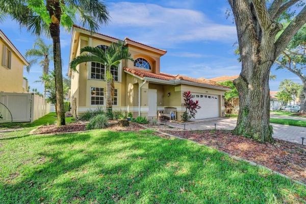 Sawgrass Plantation, 13340 NW 7th St, Plantation, Florida 33325, image 1