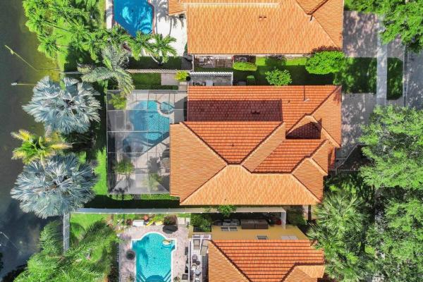 Sawgrass Plantation, 13340 NW 7th St, Plantation, Florida 33325, image 2
