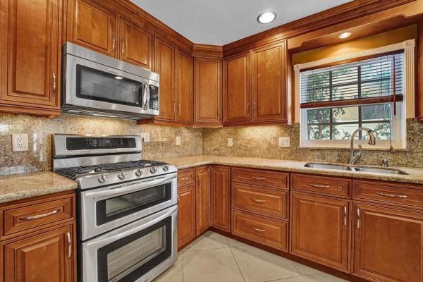 Sawgrass Plantation, 13340 NW 7th St, Plantation, Florida 33325, image 1