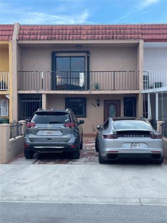 Bradley Estates, 894 W 80th Pl #894, Hialeah, Florida 33014, image 1